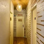 Eco - Tribo Da * Ferrel (Leiria)