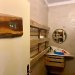 Eco - Tribo Da