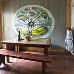 Ostello Eco - Tribo Da *