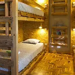 Eco - Tribo Da