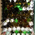 Vandrerhjem Eco - Tribo Da *