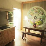 Eco - Tribo Da Ferrel (Leiria)