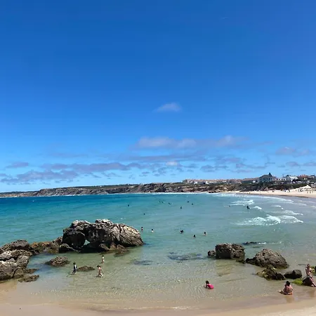 Eco - Tribo Da * פרל