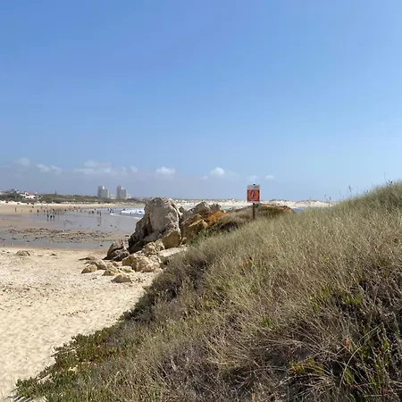 אכסניה Eco - Tribo Da