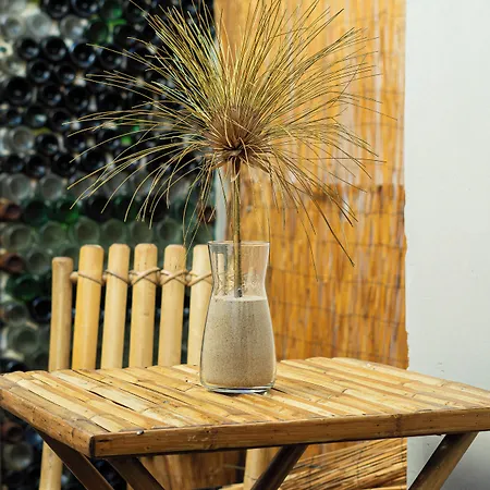 Eco - Tribo Da
