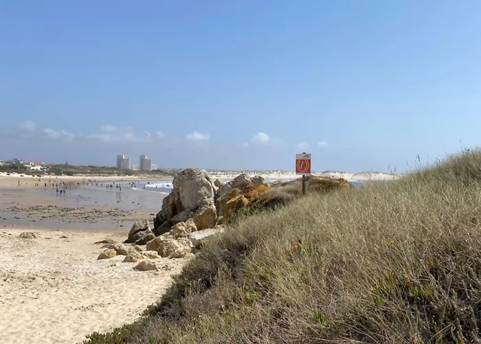 Ostello Eco - Tribo Da